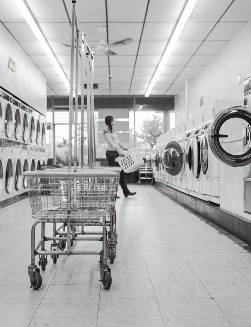 laundry-saloon